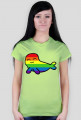Rainbow Blebs (bez tekstu)