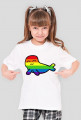 Rainbow Blebs (bez tekstu)