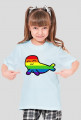 Rainbow Blebs (bez tekstu)