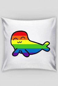 Rainbow Blebs (bez tekstu)