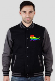 Rainbow Blebs (bez tekstu)
