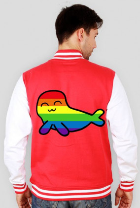 Rainbow Blebs (bez tekstu)