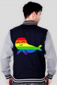 Rainbow Blebs (bez tekstu)