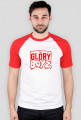 Glory Boyz tee