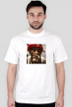 Young Thug tee