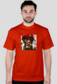 Young Thug tee