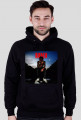 Travis Scott Rodeo hoodie