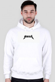 Yeezy hoodie