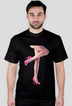 Legs