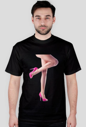 Legs