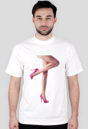 Legs
