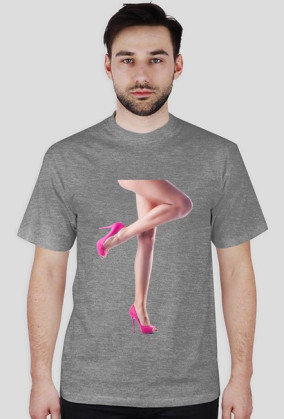 Legs