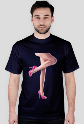Legs