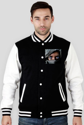 bluza