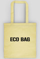 ECO BAG