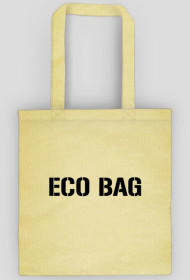 ECO BAG