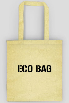 ECO BAG