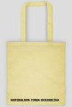 ECO BAG