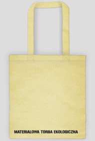 ECO BAG