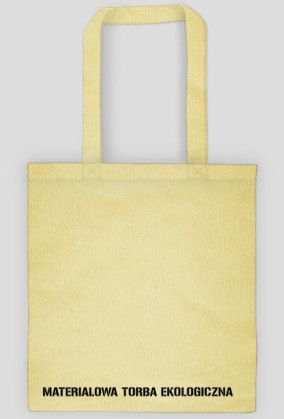 ECO BAG