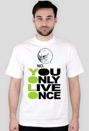 YoLo