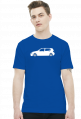 POLOwered Rimz (t-shirt)