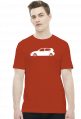POLOwered Rimz (t-shirt)