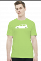 POLOwered Rimz (t-shirt)