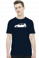 POLOwered Rimz (t-shirt)