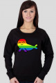 Rainbow Blebs (bez tekstu)