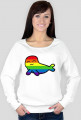 Rainbow Blebs (bez tekstu)