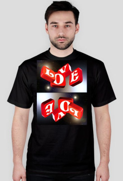 LOVE P