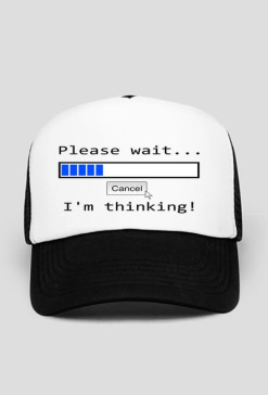 PLEASE!