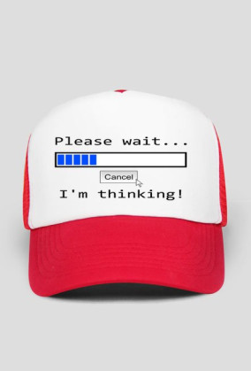 PLEASE!