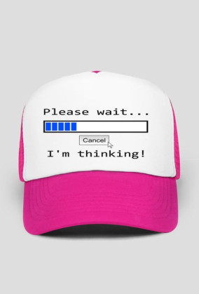 PLEASE!