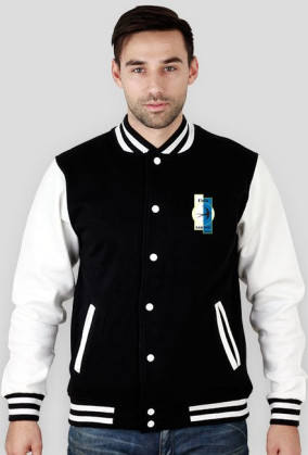 Bluza UT