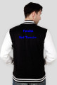Bluza UT