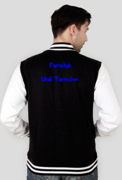 Bluza UT