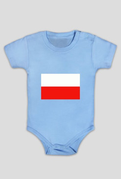 Body Polska