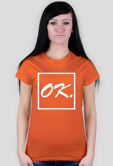 OK.