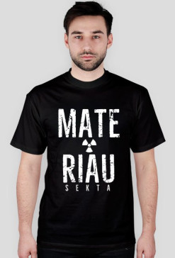 Materiau sekta