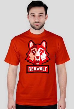(2016) The RedWolf
