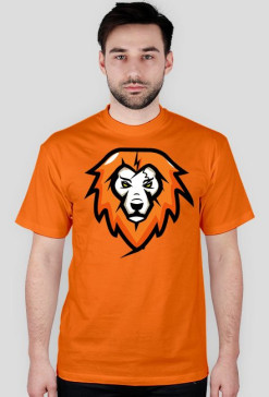(2016) The ThunderLion