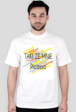 Picasso