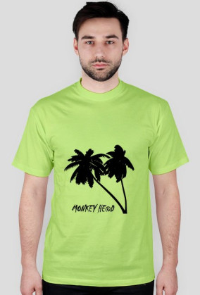 KOSZULKA/T- SHIRT