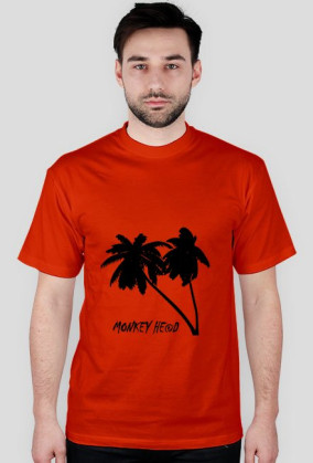 KOSZULKA/T- SHIRT