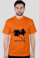 KOSZULKA/T- SHIRT