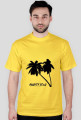 KOSZULKA/T- SHIRT