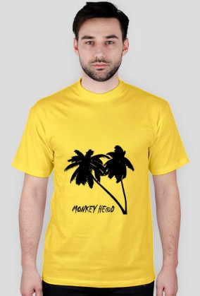 KOSZULKA/T- SHIRT