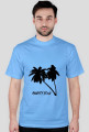 KOSZULKA/T- SHIRT